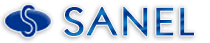 Санел АД